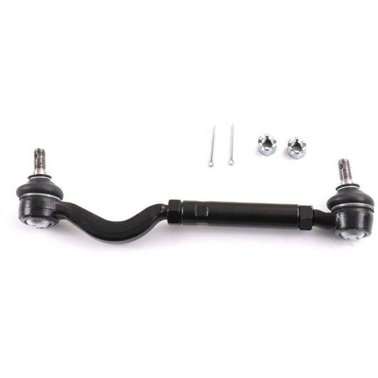 VKDY835000 SKF Кермова тяга в комплекті для Hyundai Terracan