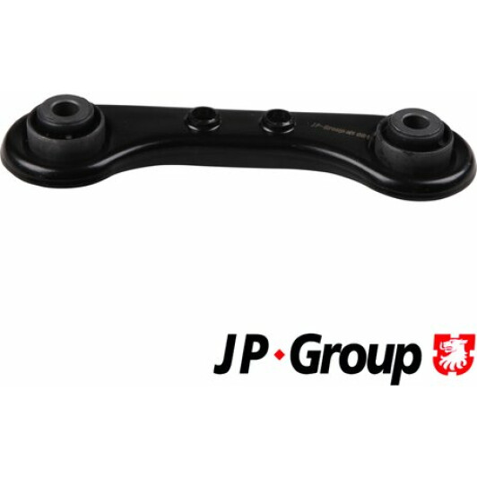 3450200100 JP Group Важіль підвіски
