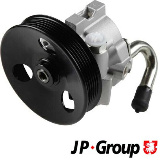 3245100200 JP Group Насос ГПК