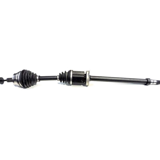 vkjc4176 SKF Полуось для Volvo V40