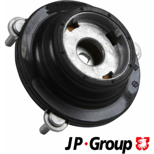3142300100 JP Group Опора амортизатора