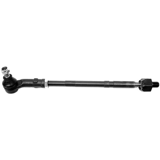 vkdy331010 SKF Кермова тяга в комплекті