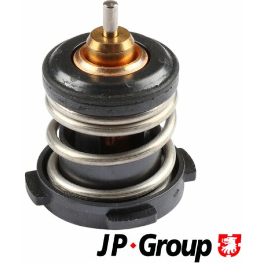 1114605310 JP Group Термостат