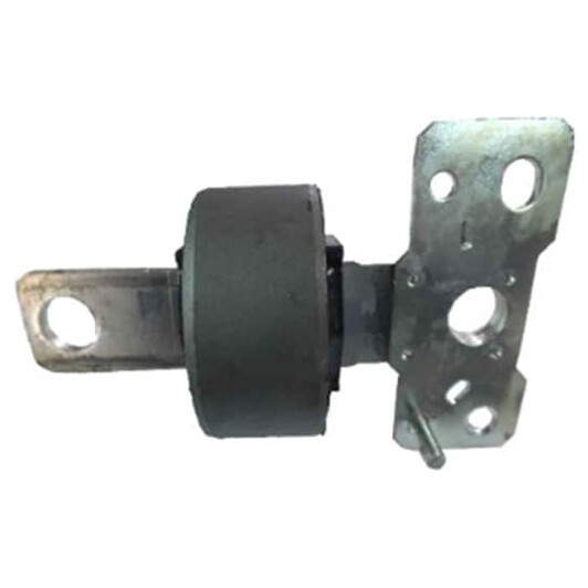 vkds434001 SKF Сайлентблок рычага