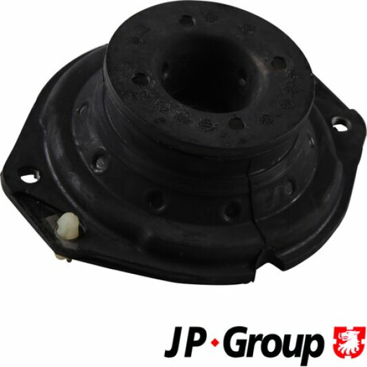 Опора амортизатора JP Group 4342300400