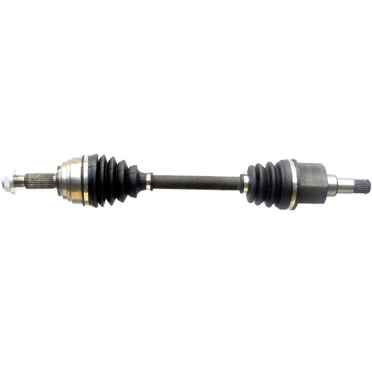 vkjc1830 SKF Піввісь