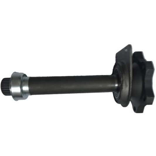 vkjc6352 SKF Полуось