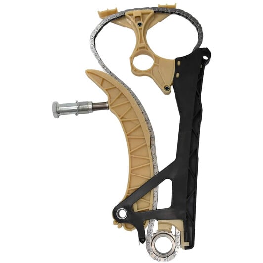 vkml88021 SKF Комплект цепи ГРМ