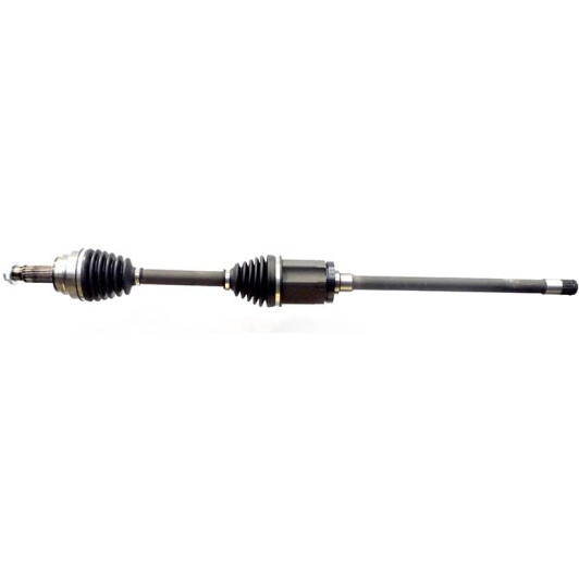 vkjc8109 SKF Полуось