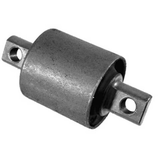 vkds336042 SKF Сайлентблок важеля для Volvo XC90