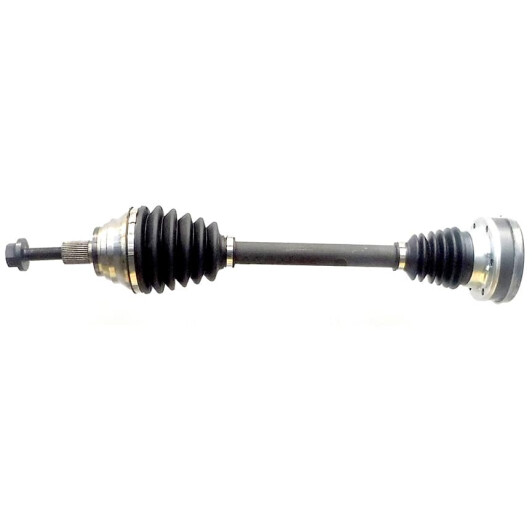 vkjc4605 SKF Піввісь
