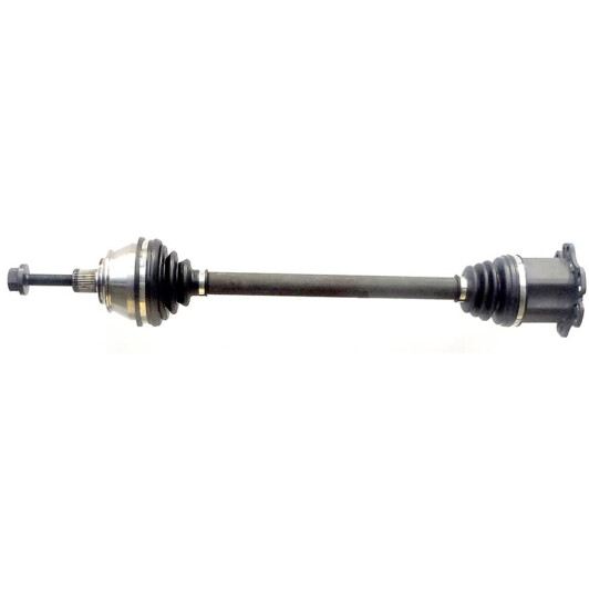 Полуось SKF vkjc4953