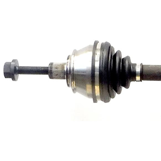 Полуось SKF vkjc4953