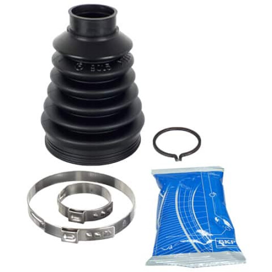 Пыльник ШРУСа SKF vkjp8527