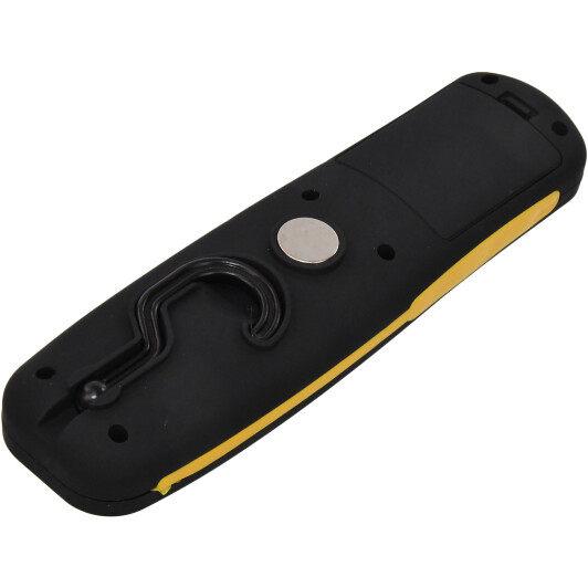 Автомобільний ліхтар MasterTool 94-0807