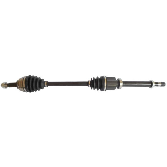 vkjc8175 SKF Полуось