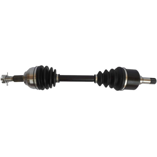 vkjc8912 SKF Піввісь