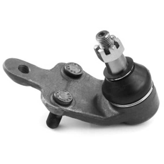 vkds811045 SKF Шаровая опора