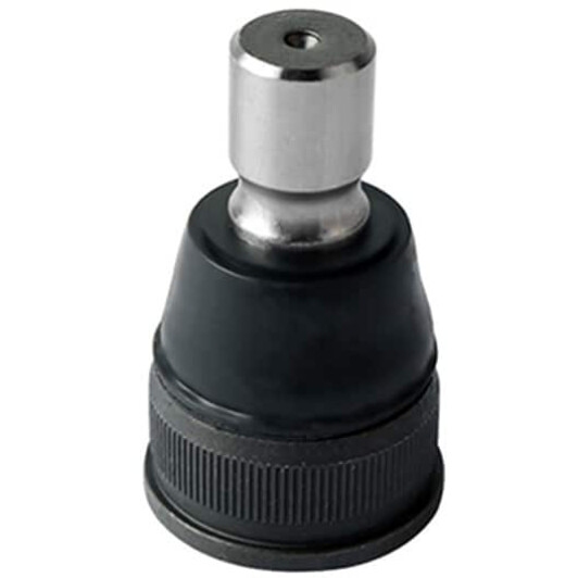 vkds814010 SKF Шаровая опора