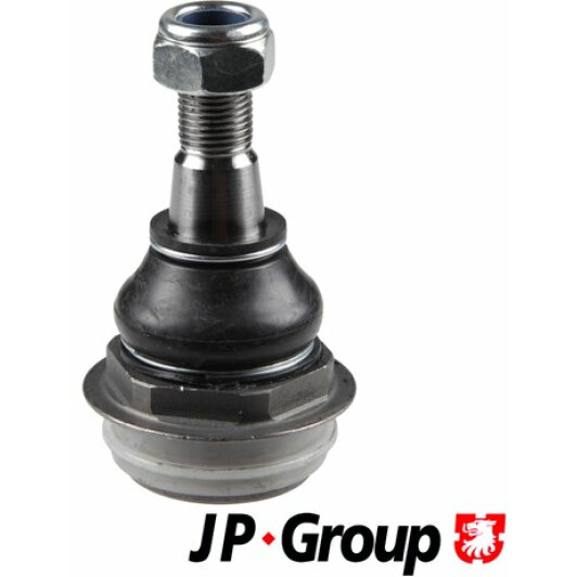 4340305570 JP Group Шаровая опора