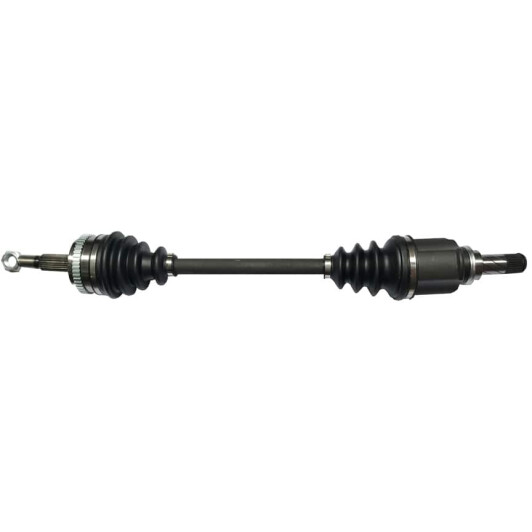vkjc6816 SKF Полуось для Lada Vesta