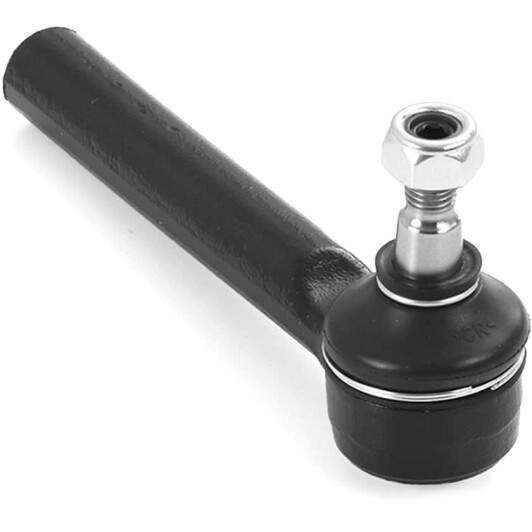 vkdy312041 SKF Наконечник рулевой тяги