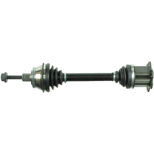 Полуось SKF VKJC 5520 для Audi A4