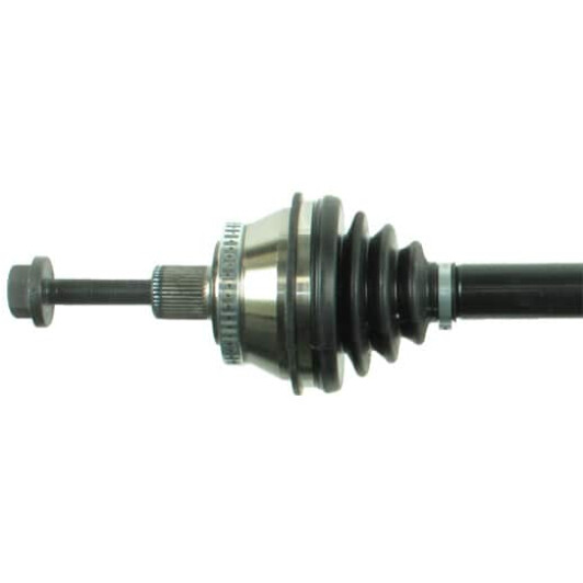 Полуось SKF VKJC 5520 для Audi A4
