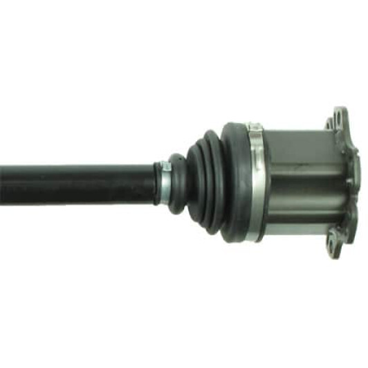 Полуось SKF VKJC 5520 для Audi A4