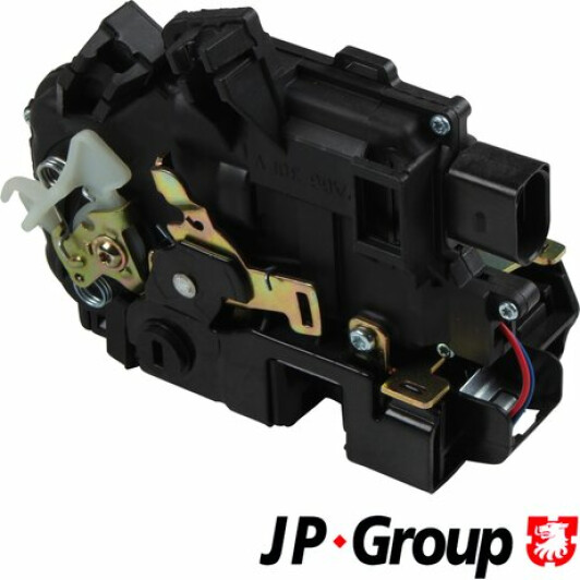 1187600270 JP Group Замок двери