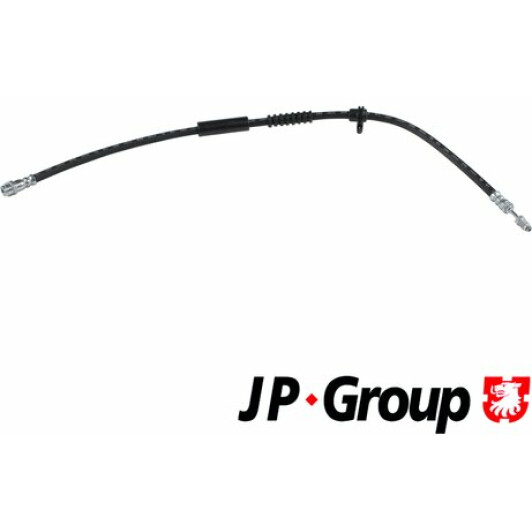 1461602000 JP Group Тормозной шланг