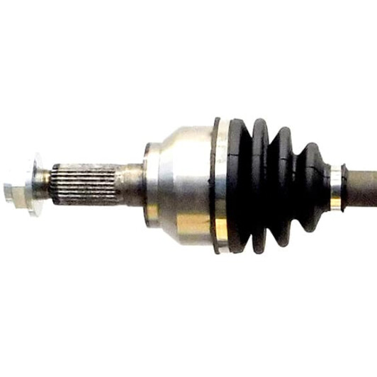 Полуось SKF vkjc4329 для Mazda 3