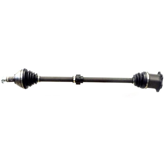 vkjc4390 SKF Полуось