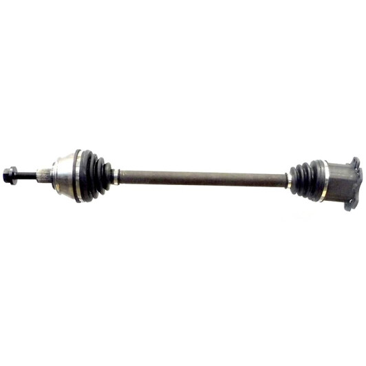 Полуось SKF vkjc4958 для Audi A6