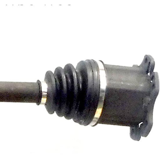 Полуось SKF vkjc4958 для Audi A6