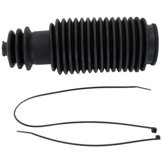 VKJP 2059 SKF Пильник кермової рейки