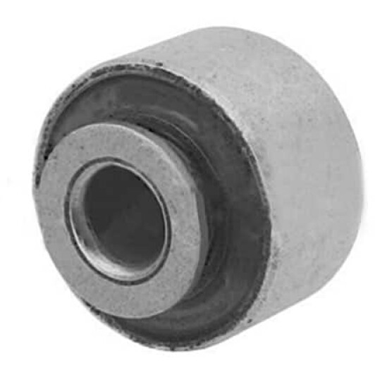 VKDS332028 SKF Сайлентблок важеля