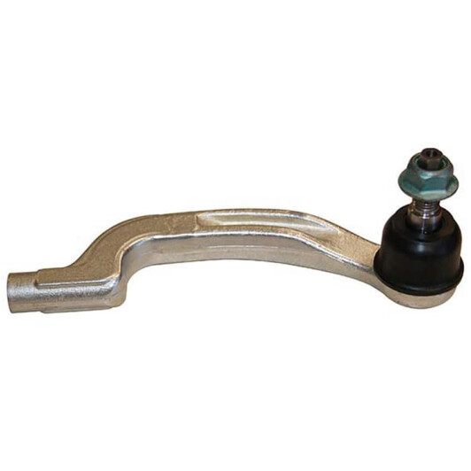 Наконечник рулевой тяги SKF vkdy318015