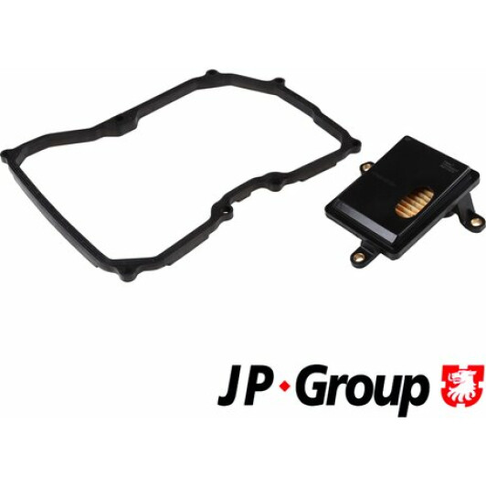 Фільтр АКПП JP Group 1131850610