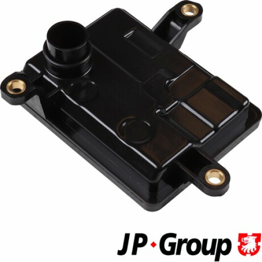Фільтр АКПП JP Group 1131850610