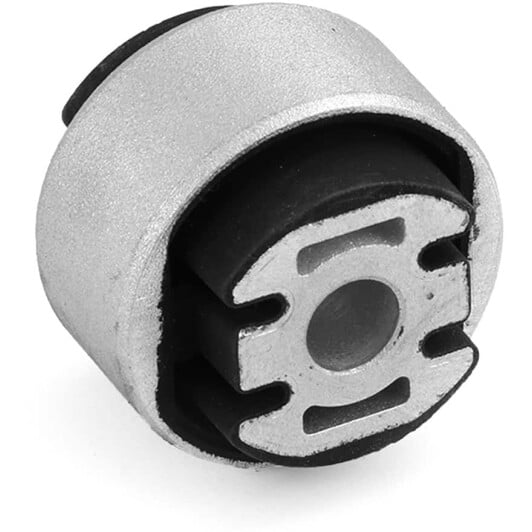 vkds332016 SKF Сайлентблок рычага