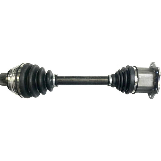 Полуось SKF vkjc4251 для Audi A6