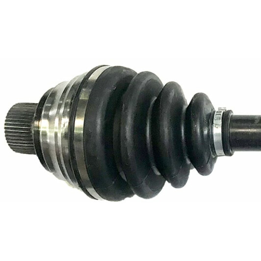 Полуось SKF vkjc4251 для Audi A6