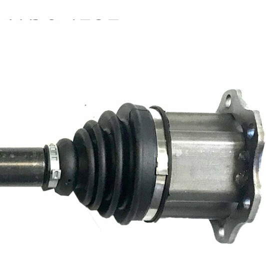 Полуось SKF vkjc4251 для Audi A6