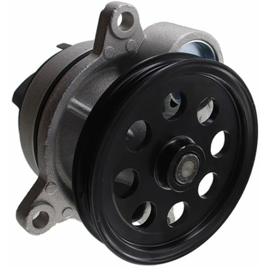 vkpc84221 SKF Помпа