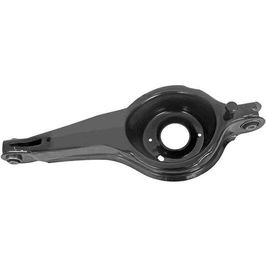 Рычаг подвески SKF vkds424012