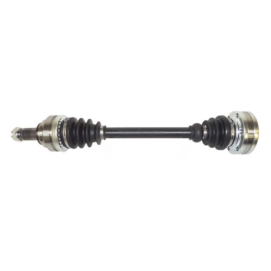 vkjc3046 SKF Полуось