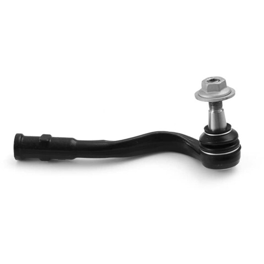 vkdy311070 SKF Наконечник кермової тяги
