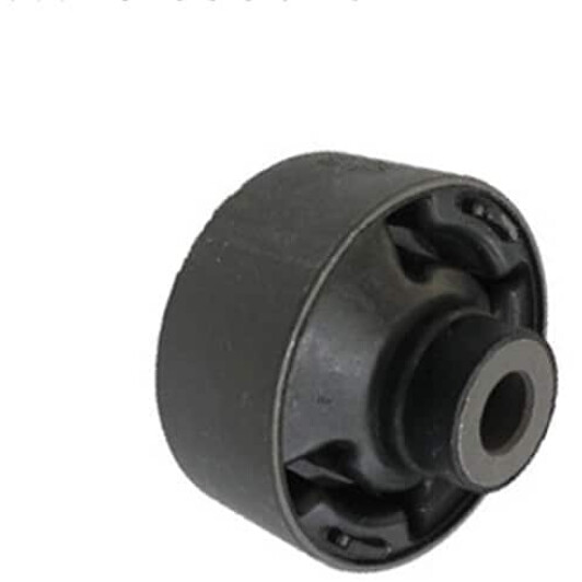 vkds833020 SKF Сайлентблок рычага