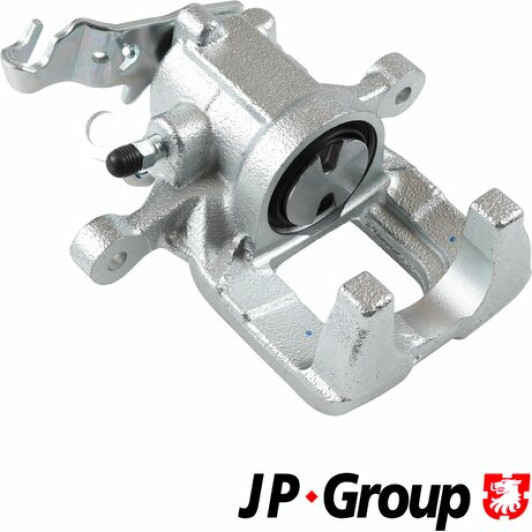 Тормозной суппорт JP Group 1162009070